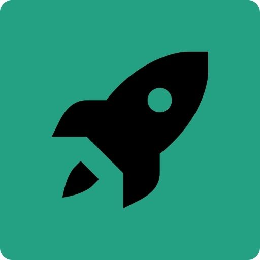 Teknosunar